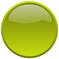 miscellaneous & buttons free transparent png image.