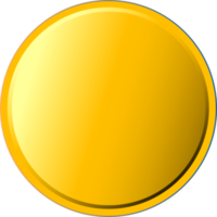 miscellaneous & buttons free transparent png image.