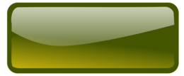 miscellaneous & Buttons free transparent png image.