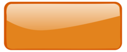 miscellaneous & Buttons free transparent png image.