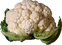 vegetables & cabbage free transparent png image.