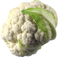 vegetables & cabbage free transparent png image.