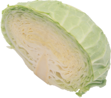 vegetables & cabbage free transparent png image.