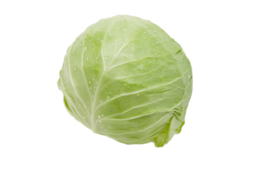 vegetables & Cabbage free transparent png image.