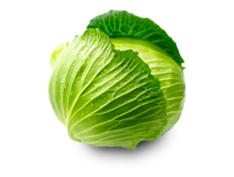 vegetables & Cabbage free transparent png image.