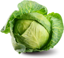 vegetables & cabbage free transparent png image.