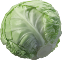 vegetables & cabbage free transparent png image.