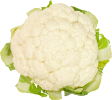 vegetables & Cabbage free transparent png image.