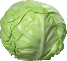 vegetables & cabbage free transparent png image.