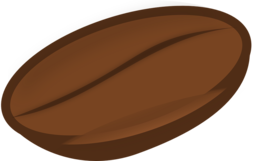 fruits & cacao free transparent png image.