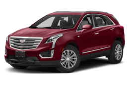 cars & Cadillac free transparent png image.