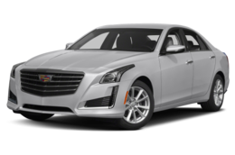 cars & cadillac free transparent png image.