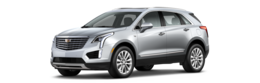 cars & Cadillac free transparent png image.