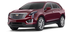 cars & Cadillac free transparent png image.