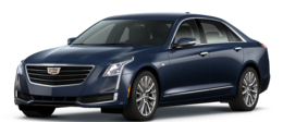 cars & cadillac free transparent png image.