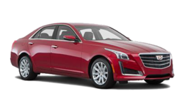 cars & cadillac free transparent png image.