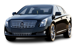 cars & cadillac free transparent png image.