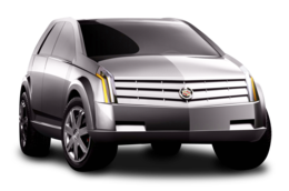 cars & Cadillac free transparent png image.