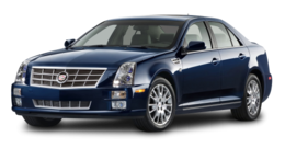 cars & cadillac free transparent png image.