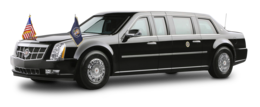 cars & Cadillac free transparent png image.