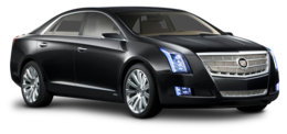 cars & Cadillac free transparent png image.