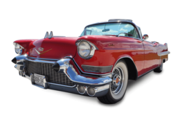 cars & cadillac free transparent png image.