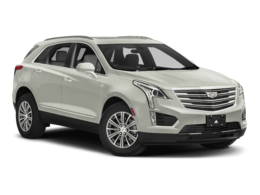 cars & cadillac free transparent png image.