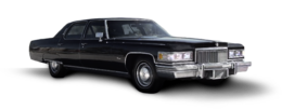 cars & cadillac free transparent png image.