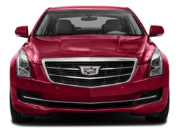 cars & Cadillac free transparent png image.