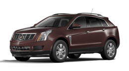 cars & cadillac free transparent png image.