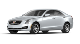 cars & Cadillac free transparent png image.