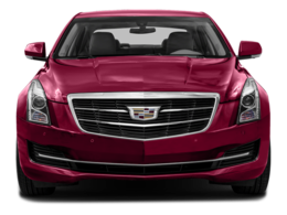 cars & Cadillac free transparent png image.