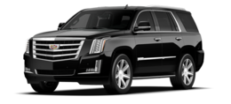 cars & cadillac free transparent png image.