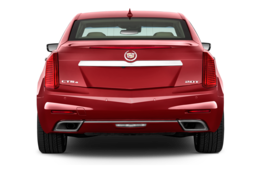 cars & cadillac free transparent png image.