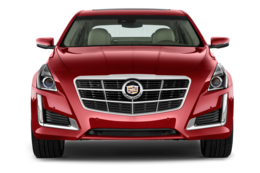 cars & Cadillac free transparent png image.