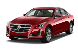 cars & Cadillac free transparent png image.