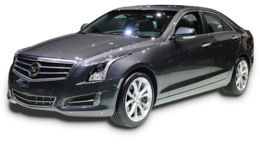 cars & Cadillac free transparent png image.