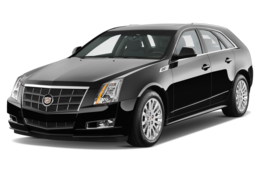 cars & cadillac free transparent png image.