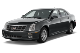 cars & Cadillac free transparent png image.