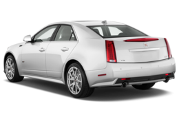 cars & cadillac free transparent png image.