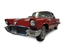 cars & cadillac free transparent png image.