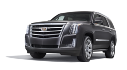 cars & cadillac free transparent png image.