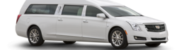 cars & cadillac free transparent png image.