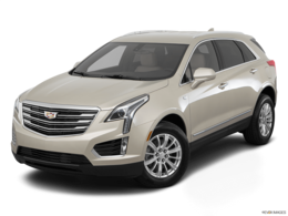 cars & Cadillac free transparent png image.