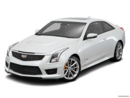 cars & Cadillac free transparent png image.