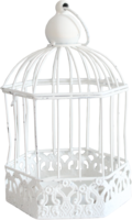 objects & Cage free transparent png image.