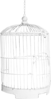 objects & Cage free transparent png image.