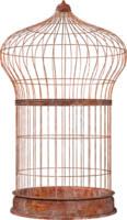 objects & cage free transparent png image.