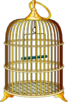 objects & cage free transparent png image.