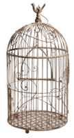 objects & cage free transparent png image.